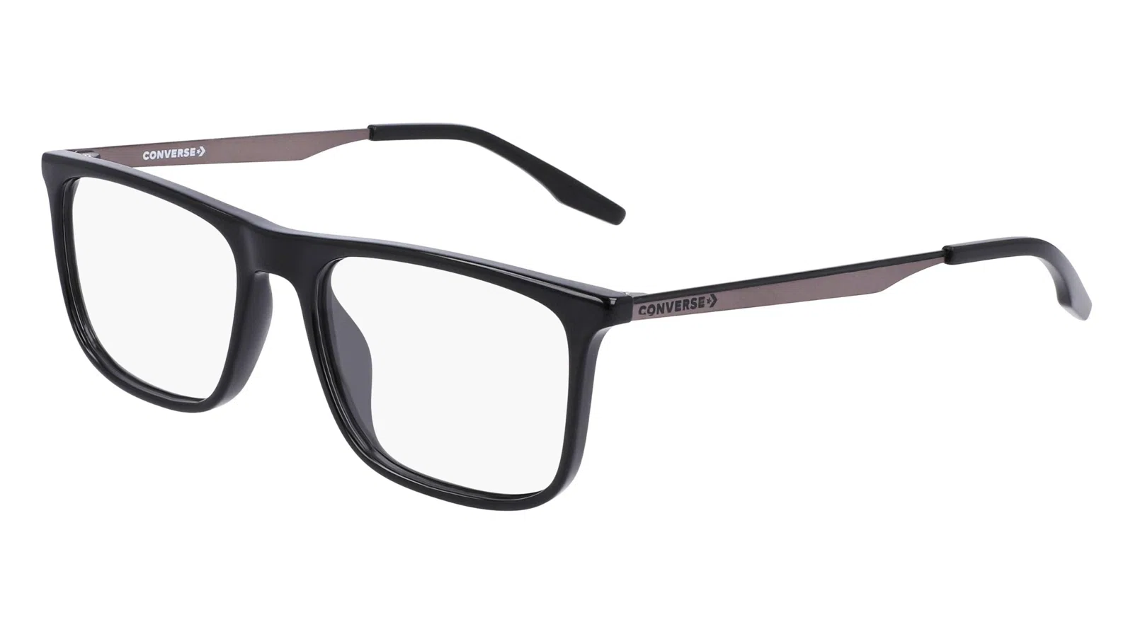 Converse CV8006 Eyeglasses - view 4